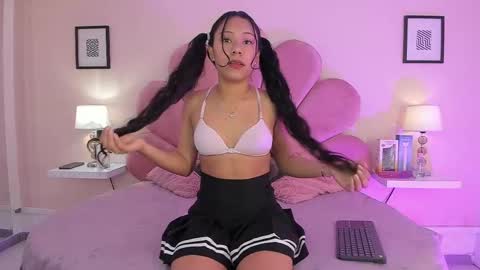 Ivy  online show from 03/09/25, 05:49