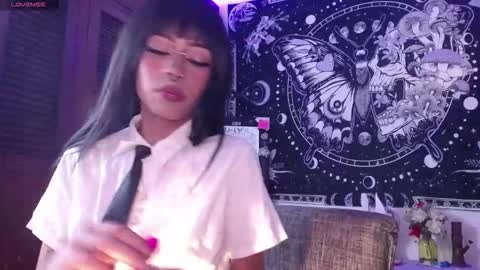 Ivy bank   online show from 11/11/25, 07:47