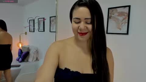 Snapshot of ivyblackk chatting on 06/09/26, 02:28 Ivy online show from 06/09/26, 02:28