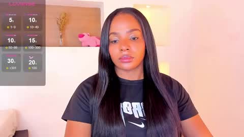 Snapshot of ivybliss8 chatting on 12/28/24, 11:52 i v y b l i s s online show from 12/28/24, 11:52