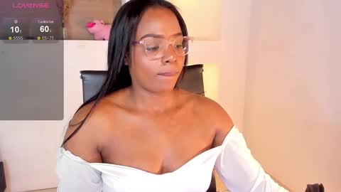 Snapshot of ivybliss8 chatting on 01/12/25, 02:52 i v y b l i s s online show from 01/12/25, 02:52