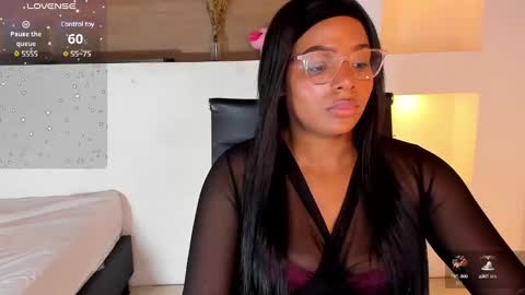 Snapshot of ivybliss8 chatting on 01/15/25, 02:56 i v y b l i s s online show from 01/15/25, 02:56