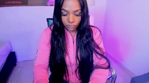 Snapshot of ivybliss8 chatting on 03/01/25, 11:50 i v y b l i s s online show from 03/01/25, 11:50