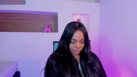 Snapshot of ivybliss8 chatting on 03/08/25, 11:58 i v y b l i s s online show from 03/08/25, 11:58