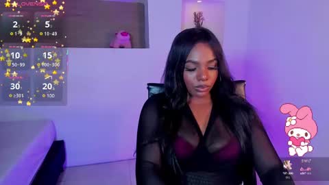 Snapshot of ivybliss8 chatting on 03/11/25, 03:12 i v y b l i s s online show from 03/11/25, 03:12