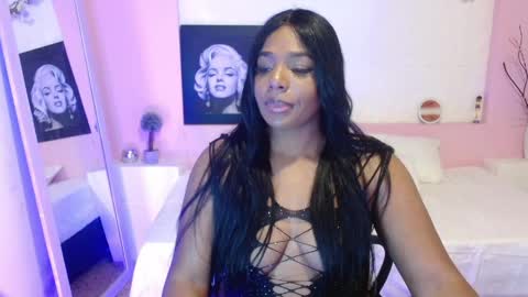 Snapshot of ivybliss8 chatting on 04/28/26, 09:20 i v y b l i s s online show from 04/28/26, 09:20