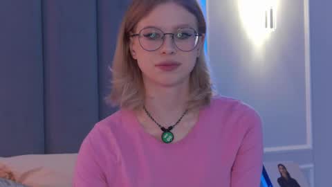  Ivy  online show from 02/07/26, 05:16