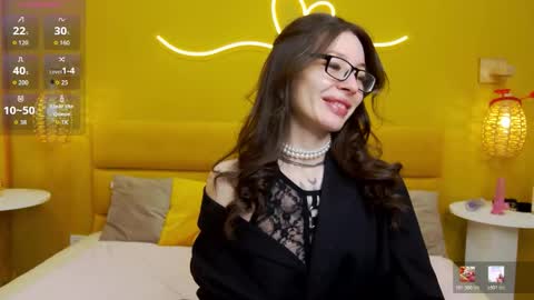 Snapshot of ivydainty chatting on 03/08/26, 01:36 Ivy online show from 03/08/26, 01:36