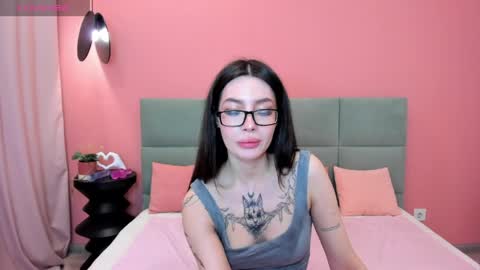 Snapshot of ivydainty chatting on 03/30/26, 01:39 Ivy online show from 03/30/26, 01:39