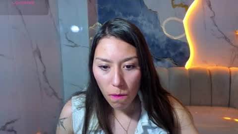 Snapshot of ivydesire_tx chatting on 08/06/26, 03:30 ivydesire_tx online show from 08/06/26, 03:30