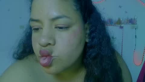 ivydesouza online show from 05/15/26, 11:01