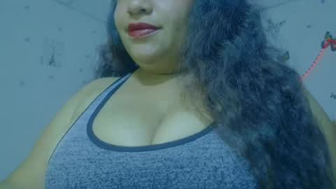 Snapshot of ivydesouzaa chatting on 06/20/26, 04:15 ivydesouza online show from 06/20/26, 04:15