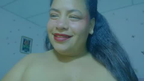 Snapshot of ivydesouzaa chatting on 07/04/26, 05:41 ivydesouza online show from 07/04/26, 05:41
