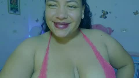 Snapshot of ivydesouzaa chatting on 07/13/26, 03:53 ivydesouza online show from 07/13/26, 03:53