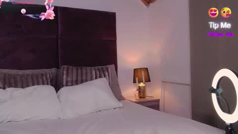 Snapshot of ivydoll_xxx chatting on 12/02/24, 06:41 Ivy online show from 12/02/24, 06:41