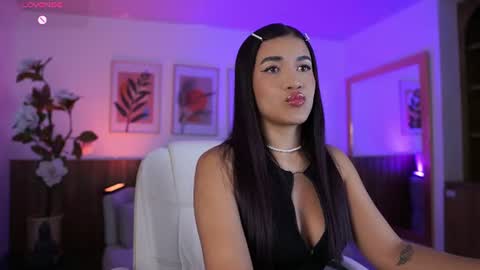 Snapshot of ivygrabes chatting on 07/13/26, 11:35 Ivy Grabes online show from 07/13/26, 11:35