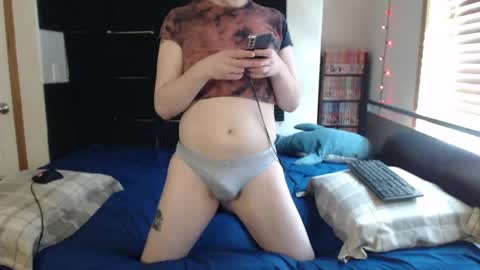 Snapshot of ivyintheparker chatting on 03/22/26, 07:28 Ivy Parker online show from 03/22/26, 07:28