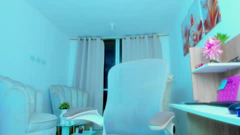 Adriana Independent Model online show from 03/29/26, 01:27