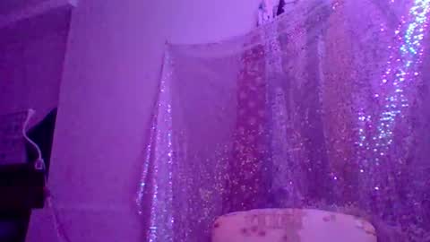 ivyjane3522 online show from 05/17/26, 02:20