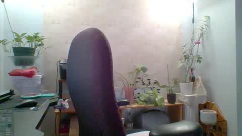 ivyjane3522 online show from 05/22/26, 07:30