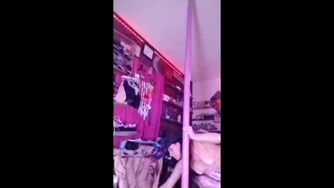 ivyjennifer366 online show from 02/27/26, 03:50