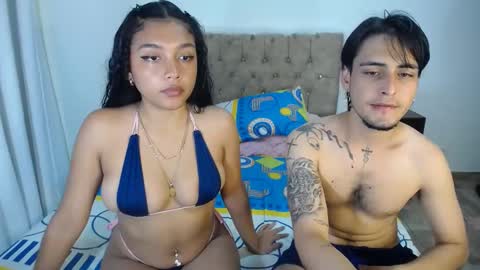 ivyjohns online show from 01/17/25, 03:23