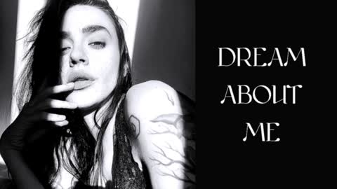 Snapshot of ivyjonson chatting on 12/13/24, 12:39 Miss Ivy online show from 12/13/24, 12:39