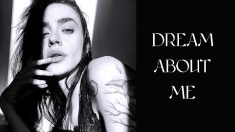 Snapshot of ivyjonson chatting on 12/14/24, 12:55 Miss Ivy online show from 12/14/24, 12:55