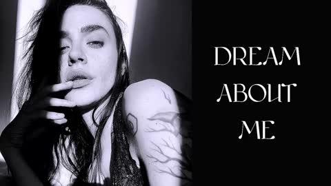 Snapshot of ivyjonson chatting on 02/07/25, 01:32 Miss Ivy online show from 02/07/25, 01:32