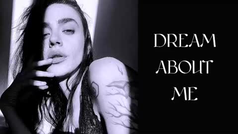 Snapshot of ivyjonson chatting on 02/15/25, 06:44 Miss Ivy online show from 02/15/25, 06:44