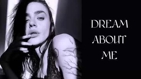 Snapshot of ivyjonson chatting on 03/01/25, 02:13 Miss Ivy online show from 03/01/25, 02:13