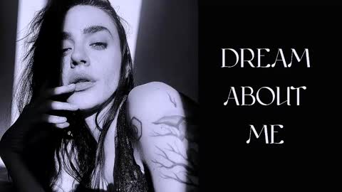 Snapshot of ivyjonson chatting on 03/02/25, 06:19 Miss Ivy online show from 03/02/25, 06:19