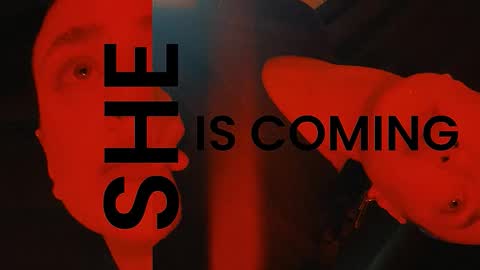 Snapshot of ivyjonson chatting on 12/03/25, 11:08 Miss Ivy online show from 12/03/25, 11:08