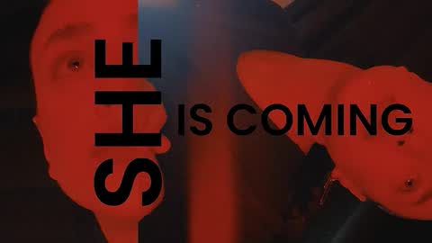 Miss Ivy online show from 12/20/25, 06:26