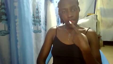 ivyk_ online show from 03/29/26, 06:52