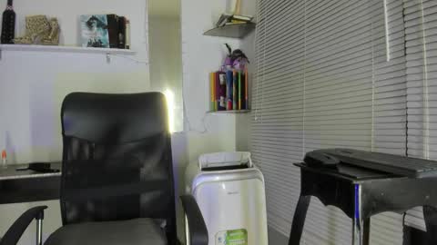 ivymilleer online show from 02/09/26, 12:53