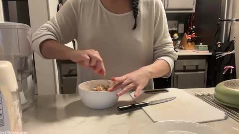 Ivy Minxxx online show from 10/30/25, 12:45