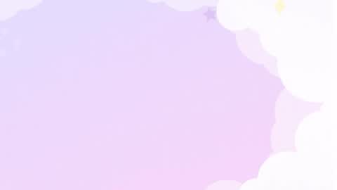 Ivy Minxxx online show from 02/21/26, 11:50