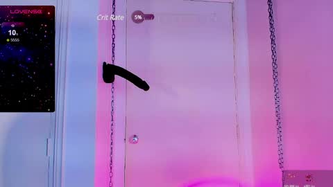 Snapshot of ivymmiller chatting on 01/29/25, 03:54 Ivy Miller online show from 01/29/25, 03:54