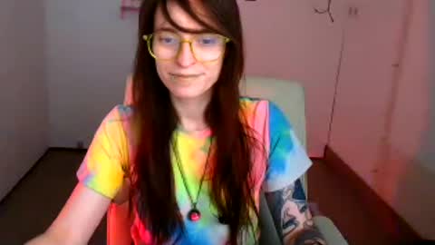 Snapshot of ivynoir_ chatting on 07/02/26, 02:01 Ivy online show from 07/02/26, 02:01