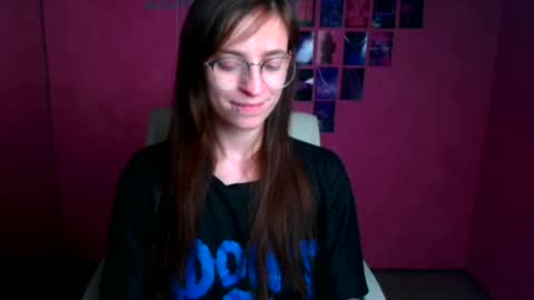 Snapshot of ivynoir_ chatting on 07/05/26, 09:33 Ivy online show from 07/05/26, 09:33