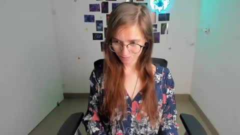 Snapshot of ivynoir_ chatting on 07/24/26, 04:38 Ivy online show from 07/24/26, 04:38