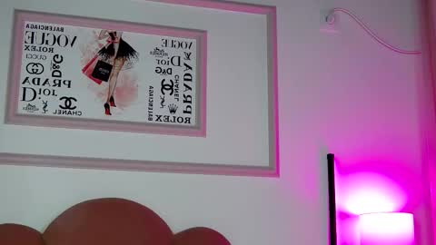 Ivy online show from 11/15/25, 08:22