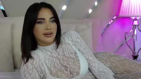 Snapshot of ivynox chatting on 03/07/26, 07:33 Ivy online show from 03/07/26, 07:33