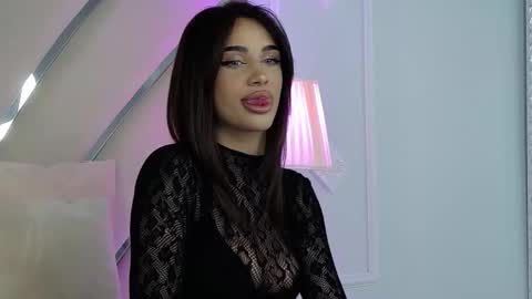 Snapshot of ivynox chatting on 03/20/26, 06:35 Ivy online show from 03/20/26, 06:35