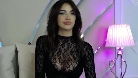 Snapshot of ivynox chatting on 03/31/26, 08:53 Ivy online show from 03/31/26, 08:53