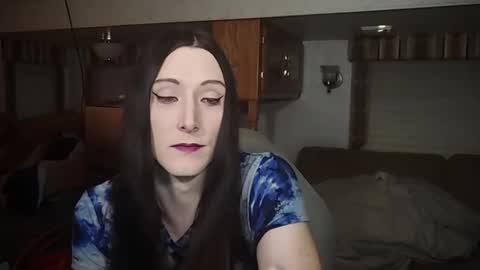 IvyRose499 online show from 12/11/24, 01:49