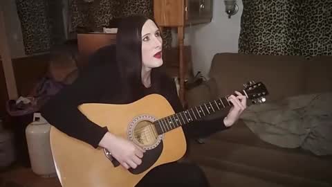 IvyRose499 online show from 01/18/25, 01:41