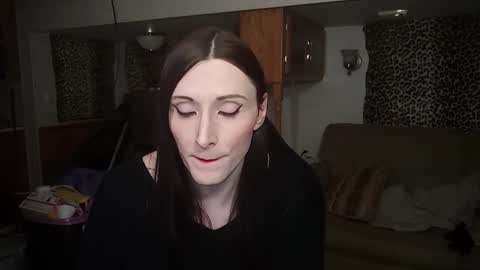 IvyRose499 online show from 02/08/25, 11:13