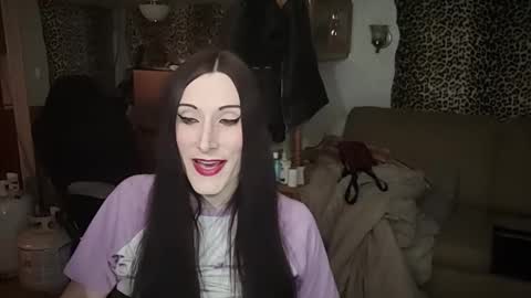 IvyRose499 online show from 02/13/25, 05:01